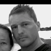 Matt Ayscough