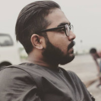 Subhra Ghosh