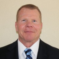 Paul Donahue