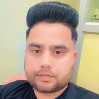 Amrit Pal