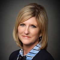 Kimberly Cummins