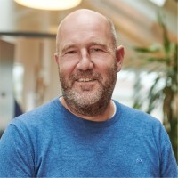 Anders Christiansen