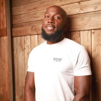 Dre Williams