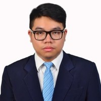 Filemon Calvin Ak., M.Ak., CMA, CAT, CA, CSA, CPF