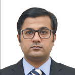 JAMAL YOUSUF