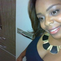 Nadia Da Silva Guilherme De Souza