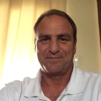 Richard Bertero