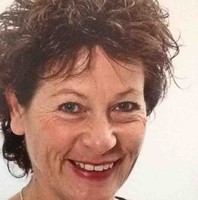 Paulien Schoenaker