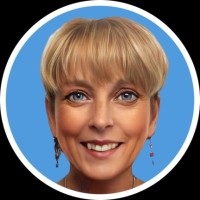 Debra Gardiner