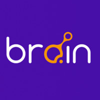 Brain Team