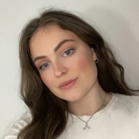 Amy Huntley