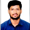 Samadhan Pawar