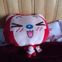 王光亚
