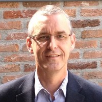 Marcel De La Mar