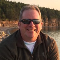 Jeff P.