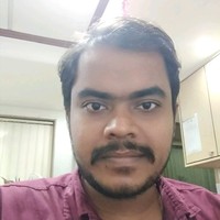 Ganesh Mhadalekar