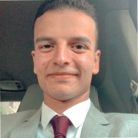 Youssef Amer