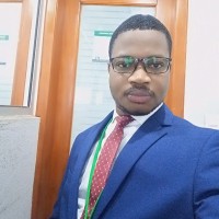 Mathieu KOUASSI