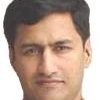 Shahid Afzal Itil, Pmp