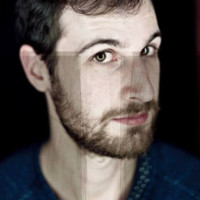Marco Paderno