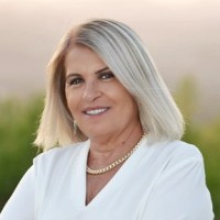 Iris Goldstein-Hagay