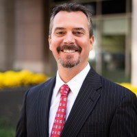 Michael Haynes
