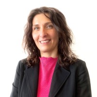Mariarosaria Ciongoli