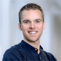 Christian Wehr