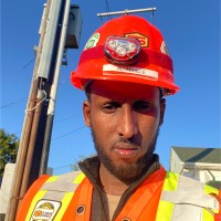 Ali Abdille