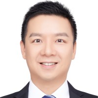 Yuanhui Zhao