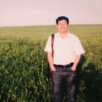 王恒峰(Henry Wang)