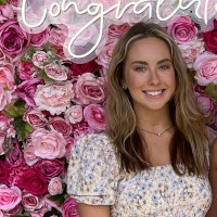 Lindsay King