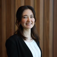 Hannah Boyd