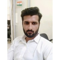 Sahejan Sama