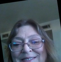 Kathleen Hicks