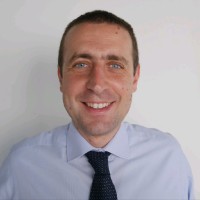 Filippo Spinola Di Giove