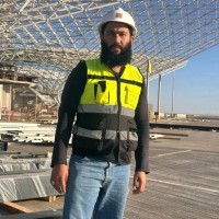 Engr Abdullah