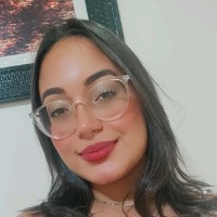Ana Karollina Arimatea
