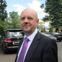 Didier Hermans