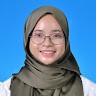 FATEEN NATASHA MOHAMAD NASRI