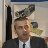 Darko Tanasijevic