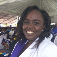 Loraine Nyaga