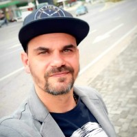 Thiago Altrão Stockler