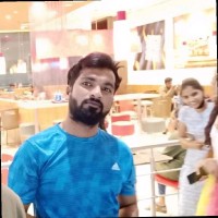N Pavan