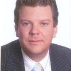 Christian Weis