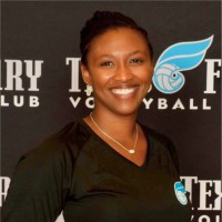 Tommie Wesley