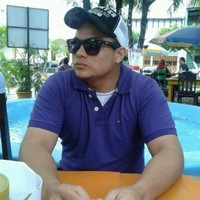 Josue Maltez Ocampo