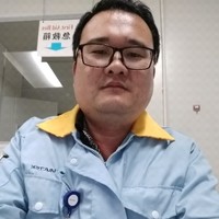 杨彦超