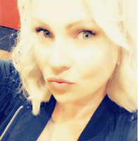 Veronique Muscolino