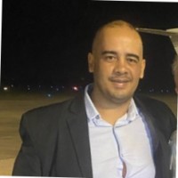 Diego Rocha